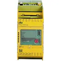 Pilz 772002