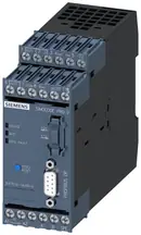 3UF7010-1AU00-0 Siemens