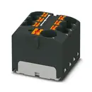 3273870 Phoenix Contact