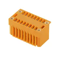 Weidmuller 1030510000