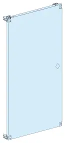 03722 Schneider Electric