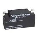 LA4SKC1U Schneider Electric