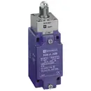 XCKJ167H29 Schneider Electric, Interruptores y aparamenta modular