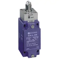 Schneider Electric XCKJ167H29