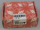 RJ3A60D20 Carlo Gavazzi, General Accessories