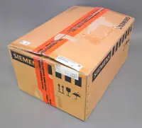 Siemens 6SL3120-1TE24-5AA3