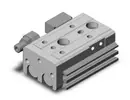 MXQ6-10CS SMC