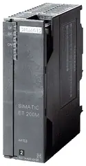6ES7153-1AA03-0XB0 Siemens, Remote I/O & Communication