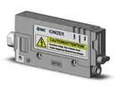 IZN10E-11P06 SMC
