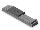 MXW12-100B SMC