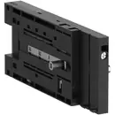 LA9G972 Schneider Electric