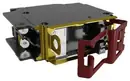 B2020 Siemens, Circuit Breakers & Fuses