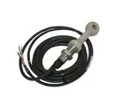 ISC40G-TG-T1-05 YOKOGAWA