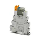 2910508 Phoenix Contact, Control & HMI