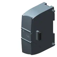 Siemens 6ES7241-1AH32-0XB0