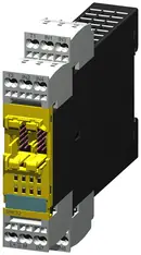 3RK3221-2AA10 Siemens