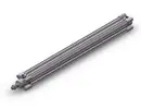 CP96SDB40-500C SMC