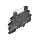 TRZ 24VDC 1CO1122880000 CONRAD ELECTRONIC