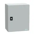 NSYPLM3025G Schneider Electric