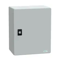 Schneider Electric NSYPLM3025G