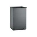 C2VED06I2638B1 Panduit, Accessori generali