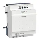 SR3XT101BD Schneider Electric, SPS