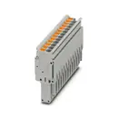3211292 Phoenix Contact, Accessori generali