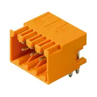 Weidmuller 1727900000