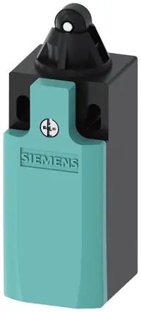 Siemens 3SE5232-0BD03