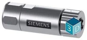 6GK1906-0EB10 Siemens