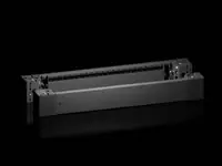 Rittal VX 8640.003