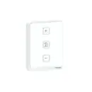 SXWSC3PSELXW Schneider Electric
