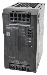 Omron S8VK-WB48024