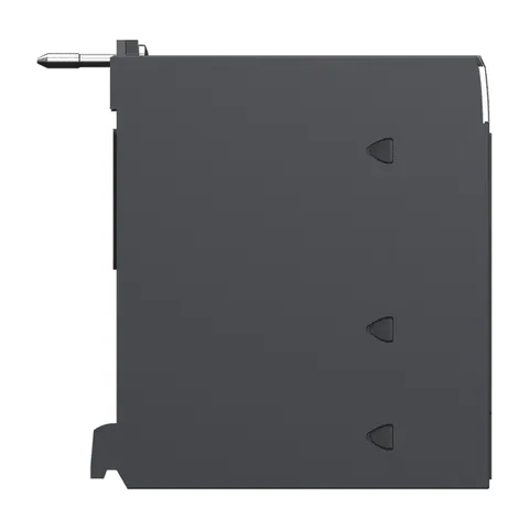 Schneider Electric BMXEAE0300 encoder interface module, Modicon X80, SSI, 3 channels, up to 31databits, 1Mbauds — PLCs