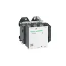 LC1F400N7 Schneider Electric