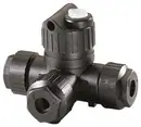 6GK1905-0AA00 Siemens, SPS