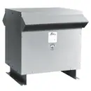 T3030K0013BSF ACME