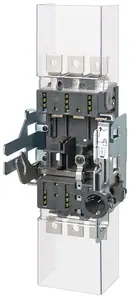 3VL9500-4WC40 Siemens