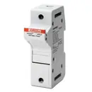 US3J2 Mersen, General Accessories