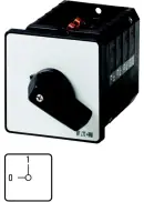 098809 Eaton, Control & HMI