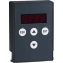 VW3G22101 Schneider Electric
