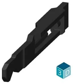 3VM9117-0KP81 Siemens