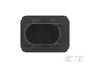 TE Connectivity 2112299-1 Protection Cap for Receptacle Housing Group - HDSCS Protection Caps — General Accessories