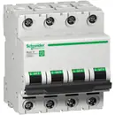 M9F22440 Schneider Electric, Circuit Breakers & Fuses