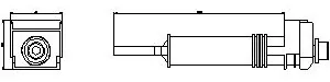 3VM9401-0QE20 Siemens