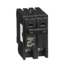 HOM280 Schneider Electric