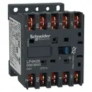 LP4K090087BW3 Schneider Electric