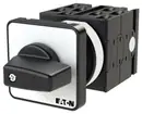 014049 Eaton, Control & HMI