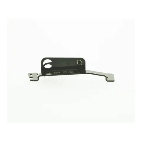 Schneider Electric QOU2PAFLA Circuit Breaker Padlock, 2P or 3P, Low A, OFF Position Only — Switches & Modular Apparatus