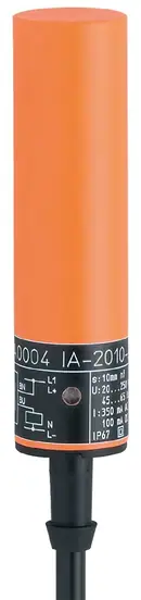 IA5083 IFM, Proximity & Inductive Sensors